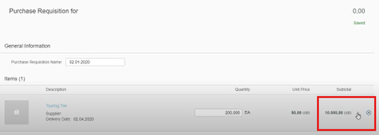 enter-purchase-details-for-item-to-create-pr
