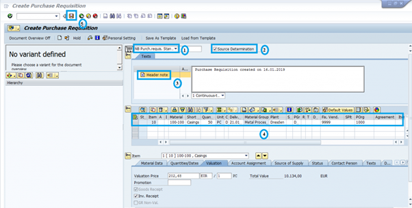 fill-in-purchase-details-for-pr-in-sap