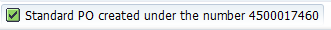 purchase-order-created-successfully-in-sap