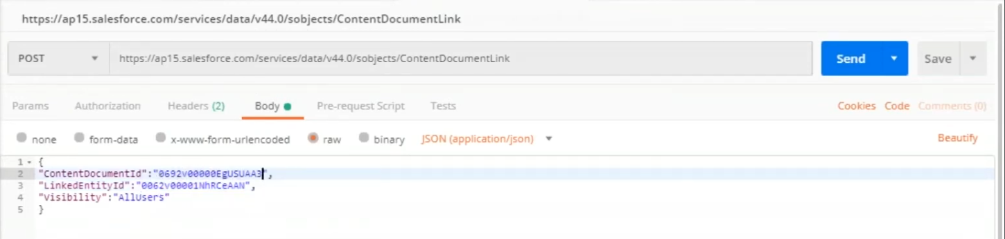 salesforce-file-upload-assigned-to-opportunity