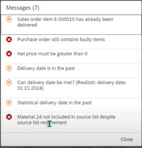 validation-message-before-purchase-order-creation