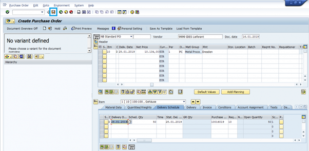 verify-pr-details-for-purchase-order-creation