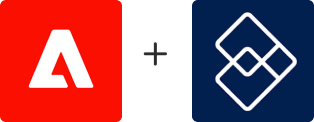 Adobe and F&O