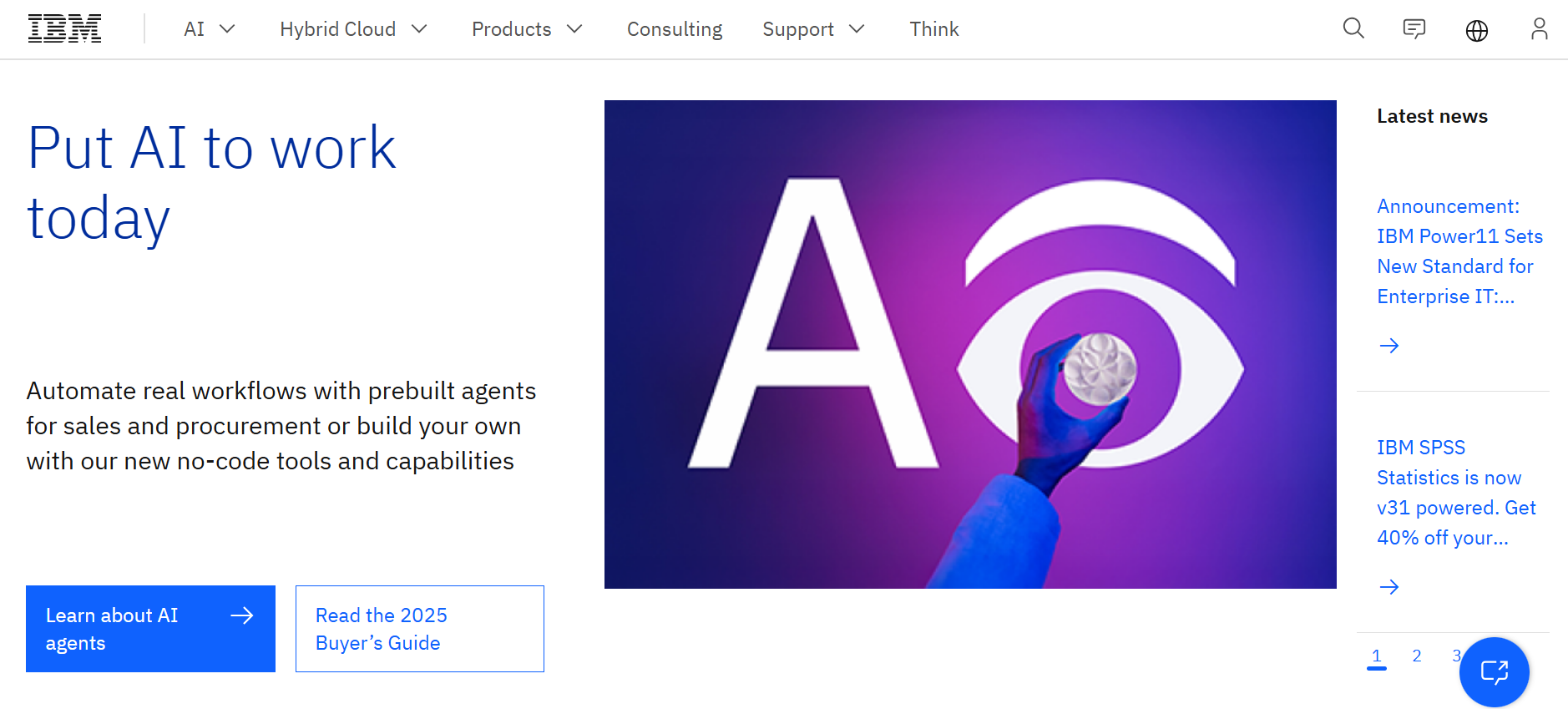 IBM App Connect