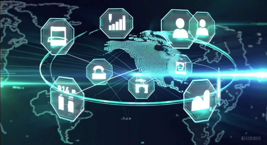 real-time integration with iPaaS