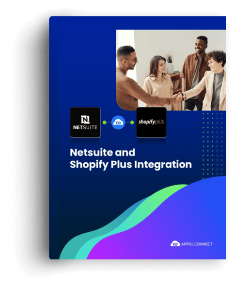 Netsuite&ShopifyPlus Brochure