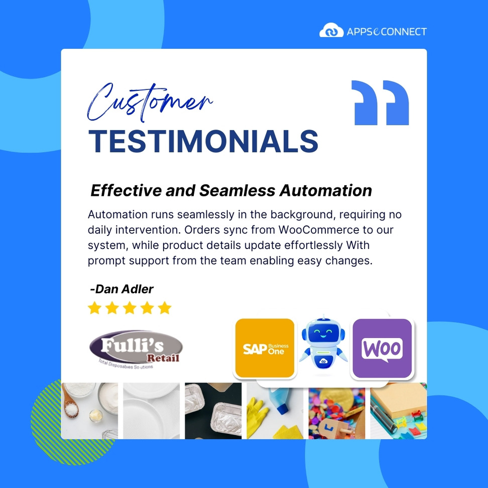 fullis-testimonial