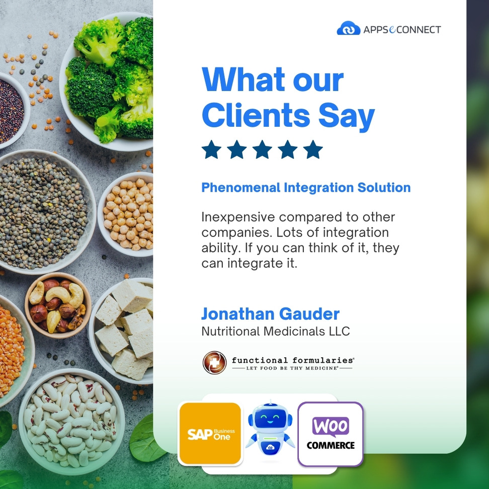 functional-testimonial