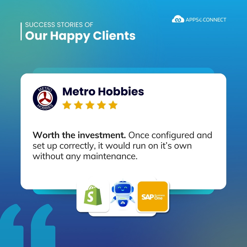 metro-hobbies-testimonial