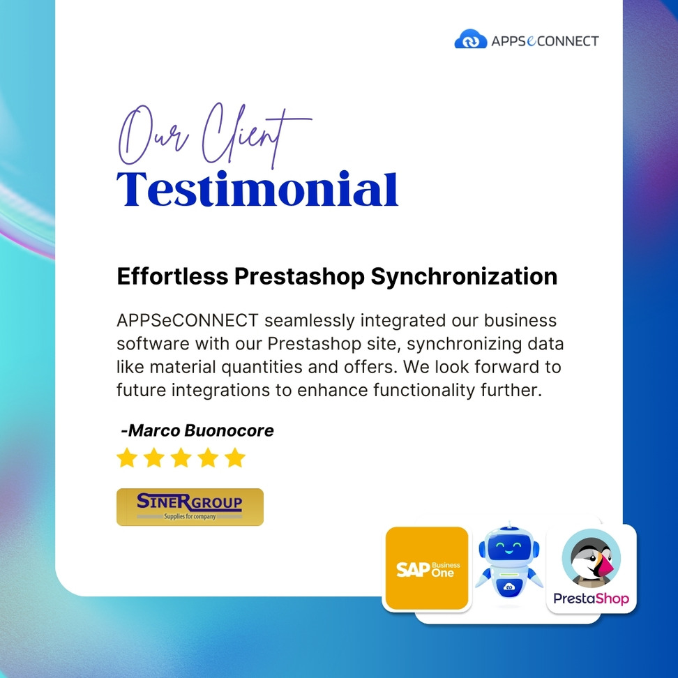 siner-group-testimonial