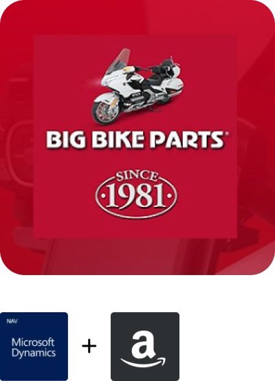 big-bike-parts
