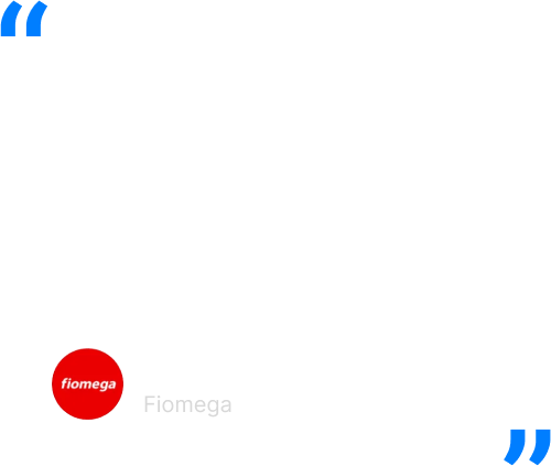 Frame 1000003006