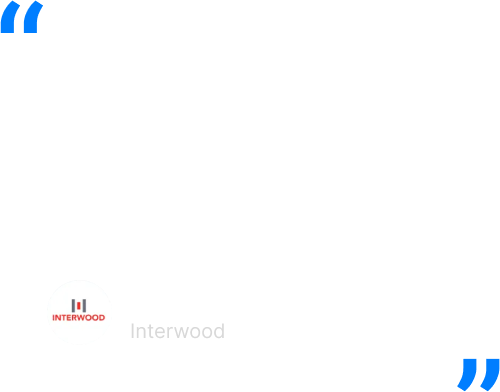 Frame 1618871714