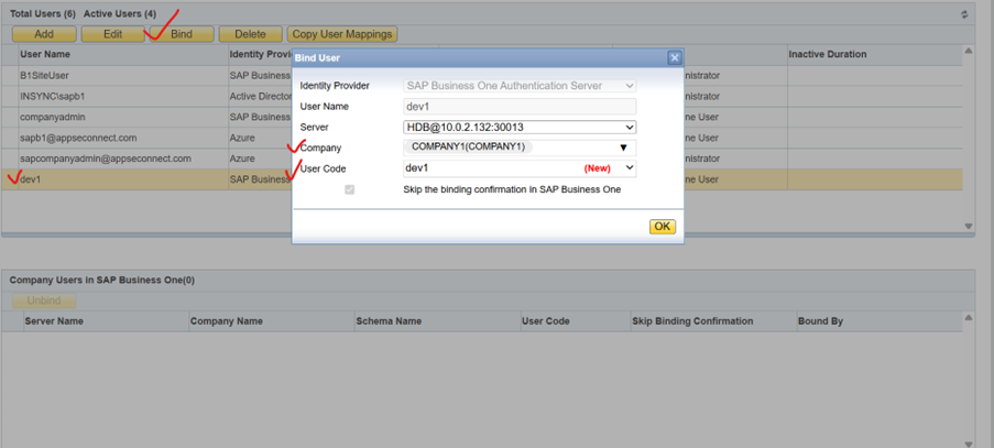 sapb1-sl-login2 
