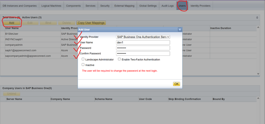 sapb1-sl-login