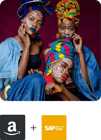 african-american-casestudies
