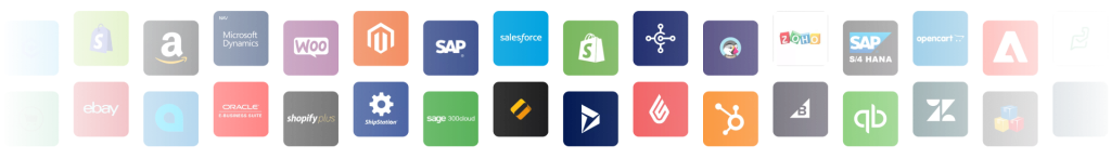 all-apps