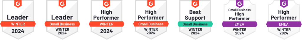 ad-appseconnect-badges