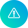 frequent-errors
