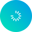 slow-updates
