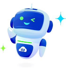 aec-mascot