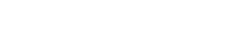 aec-white-logo-25