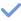 right-6.svg.png