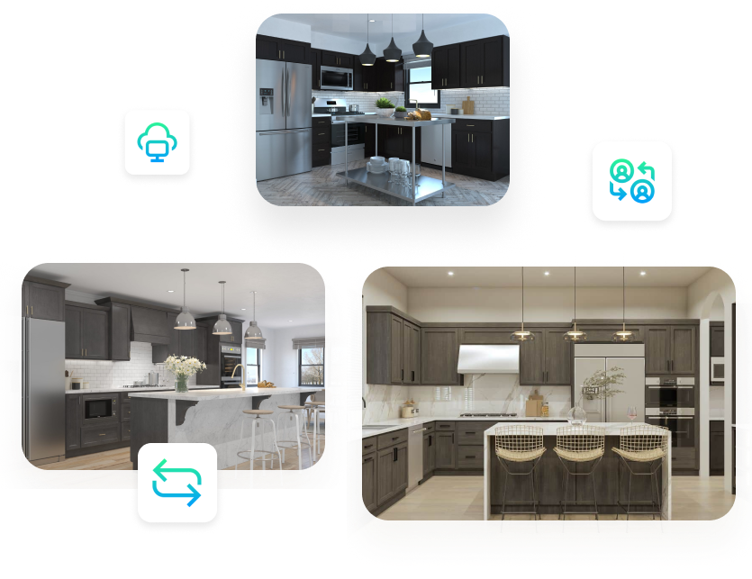 NetSuite–Magento Integration Success with APPSeCONNECT​