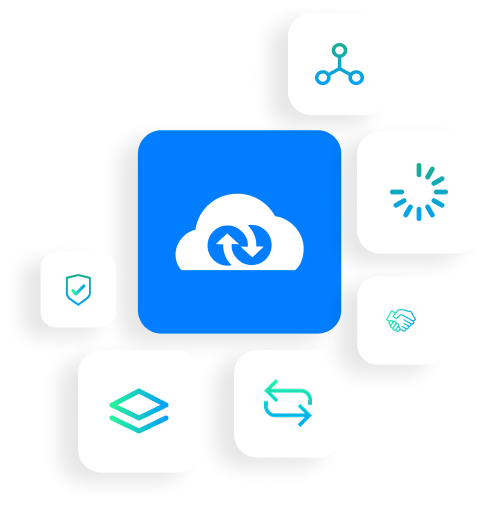 appseconnect-graphic
