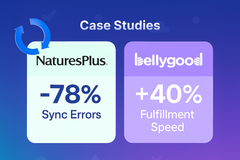 case study