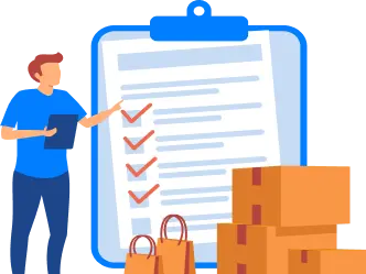 inventory-reports