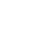 sugercrm