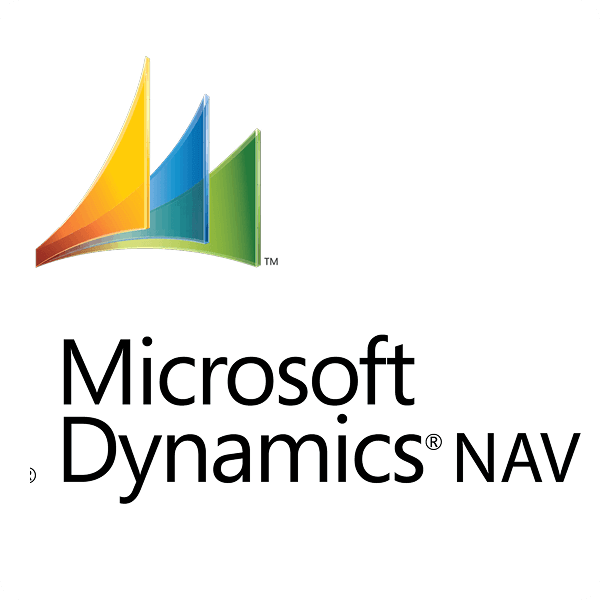 NAV logo