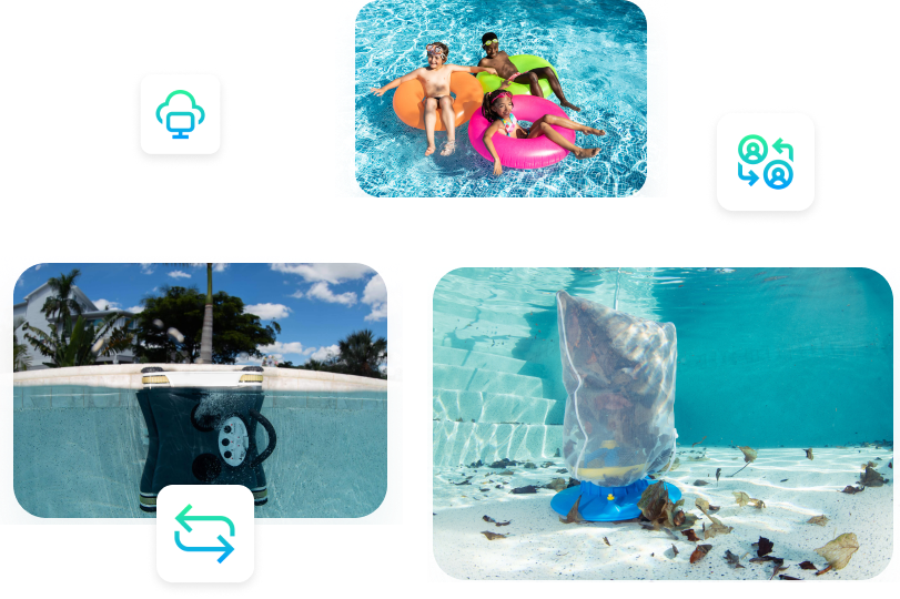 WaterTech Corp.