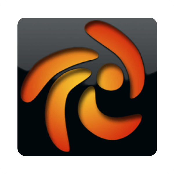Zencart