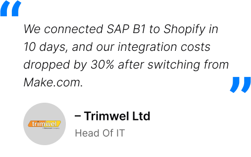 trimwell-testimonial