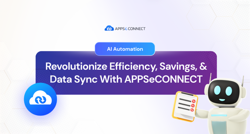 AI Automation