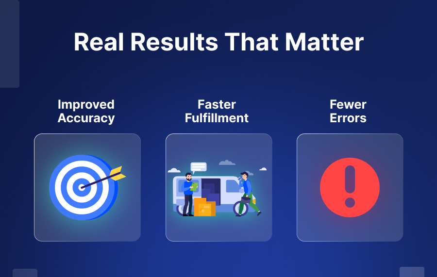 Why APPSeCONNECT Beats Other Integration Platforms