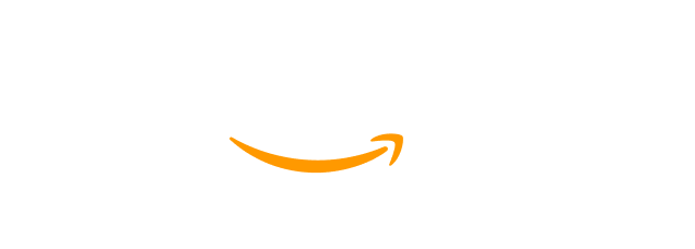 AMAZON LOGo