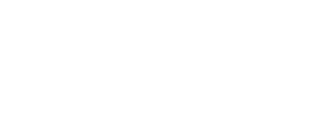 BIG COMMERCE LOGO