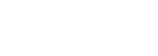 EBAY LOGO