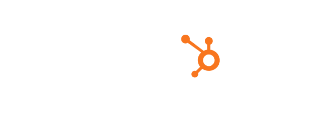 HUBSPOT LOGO
