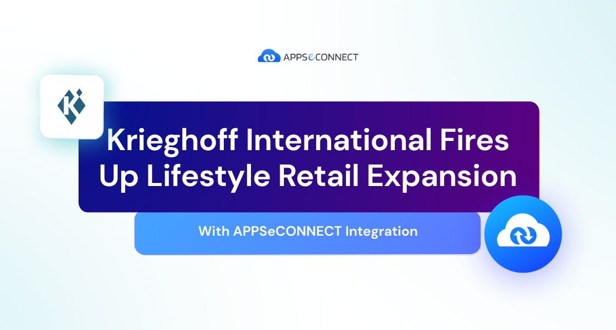 Krieghoff International Fires Up