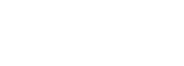 PIPEDRIVE LOGO