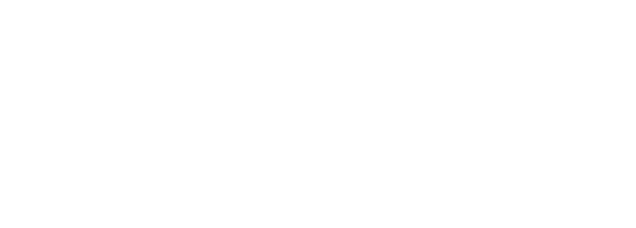 SALESFORCE LOGO