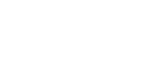 SAP B1 LOGO