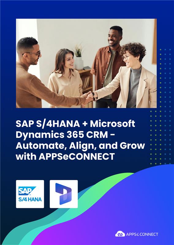 sap-s4hana-zoho-crm-integration-brochure-cover