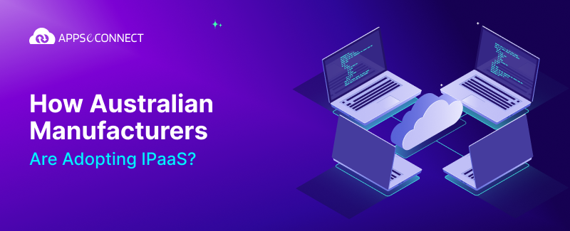 How Singapore Retailers Automate Order-to-Cash Using SAP ERP Integrations