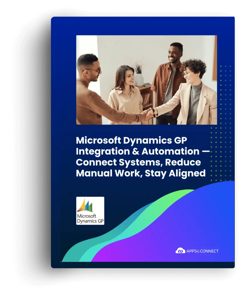 MsDnamics_GP_brochure_thumb