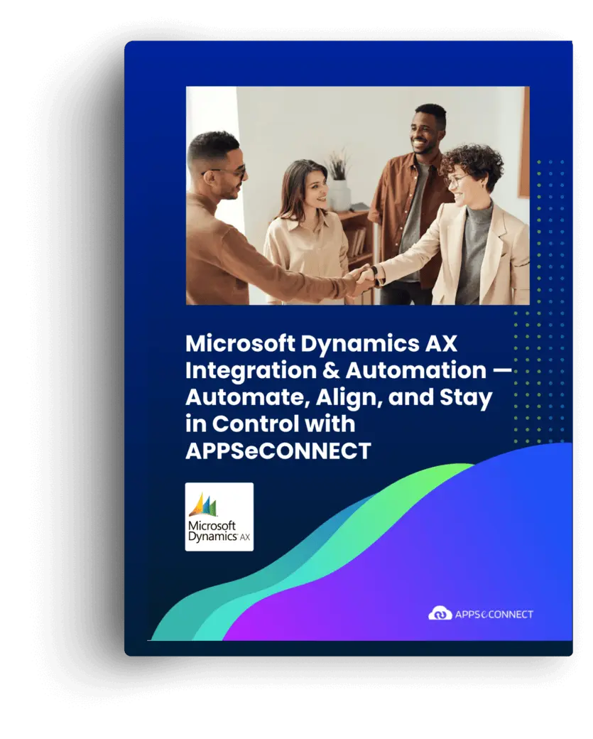 MsDynamics_ax_brochure_thumb